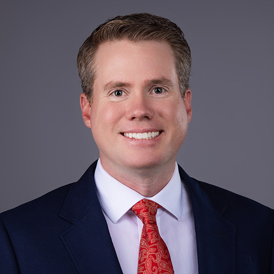 Mark Williams